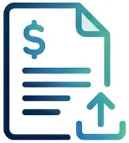 Simple Invoicing