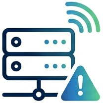 Server Monitoring